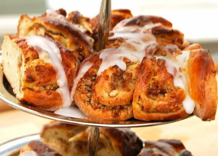 Gjestehuset Ibsen 3*