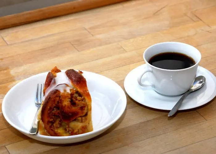 Bed & Breakfast Gjestehuset Ibsen Grimstad (Aust-Agder)