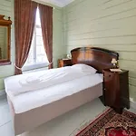 Gjestehuset Ibsen 3*