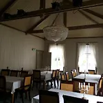 Gjestehuset Ibsen