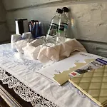 Gjestehuset Ibsen גרימסטאד