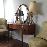 Gjestehuset Ibsen 3*