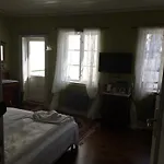Gjestehuset Ibsen 3* גרימסטאד