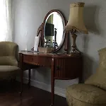 Gjestehuset Ibsen 3* גרימסטאד